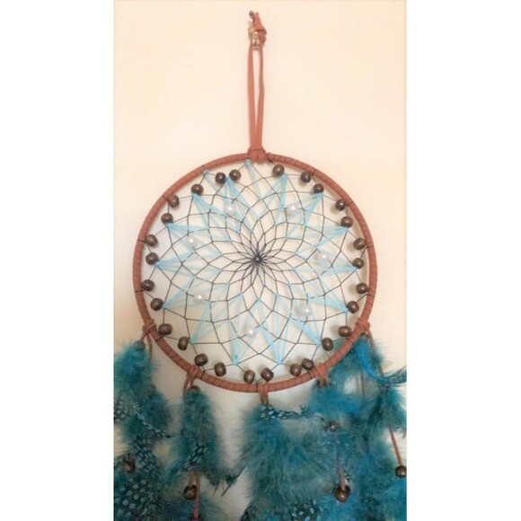 Beautiful Dream Catcher - Picture 2 of 6